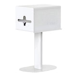 PiXAPRO Printer Stand Box for Photobooths