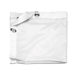 Half-Stop Silk Diffusion Fabric Rag for PiXAPRO Butterfly Frame System