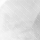 Half-Stop Silk Diffusion Fabric Rag for PiXAPRO Butterfly Frame System