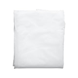 PiXAPRO Heavy-Duty Butterfly Frame Sun Diffuser Fabric