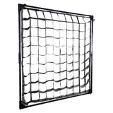 PiXAPRO 8x9cm Sewn Soft Grid for Butterfly Frame System