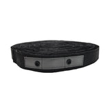 PiXAPRO 8x9cm Sewn Soft Grid for Butterfly Frame System rolled up