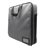 Carry Case for the PiXAPRO 8x9cm Sewn Soft Grid for Butterfly Frame System