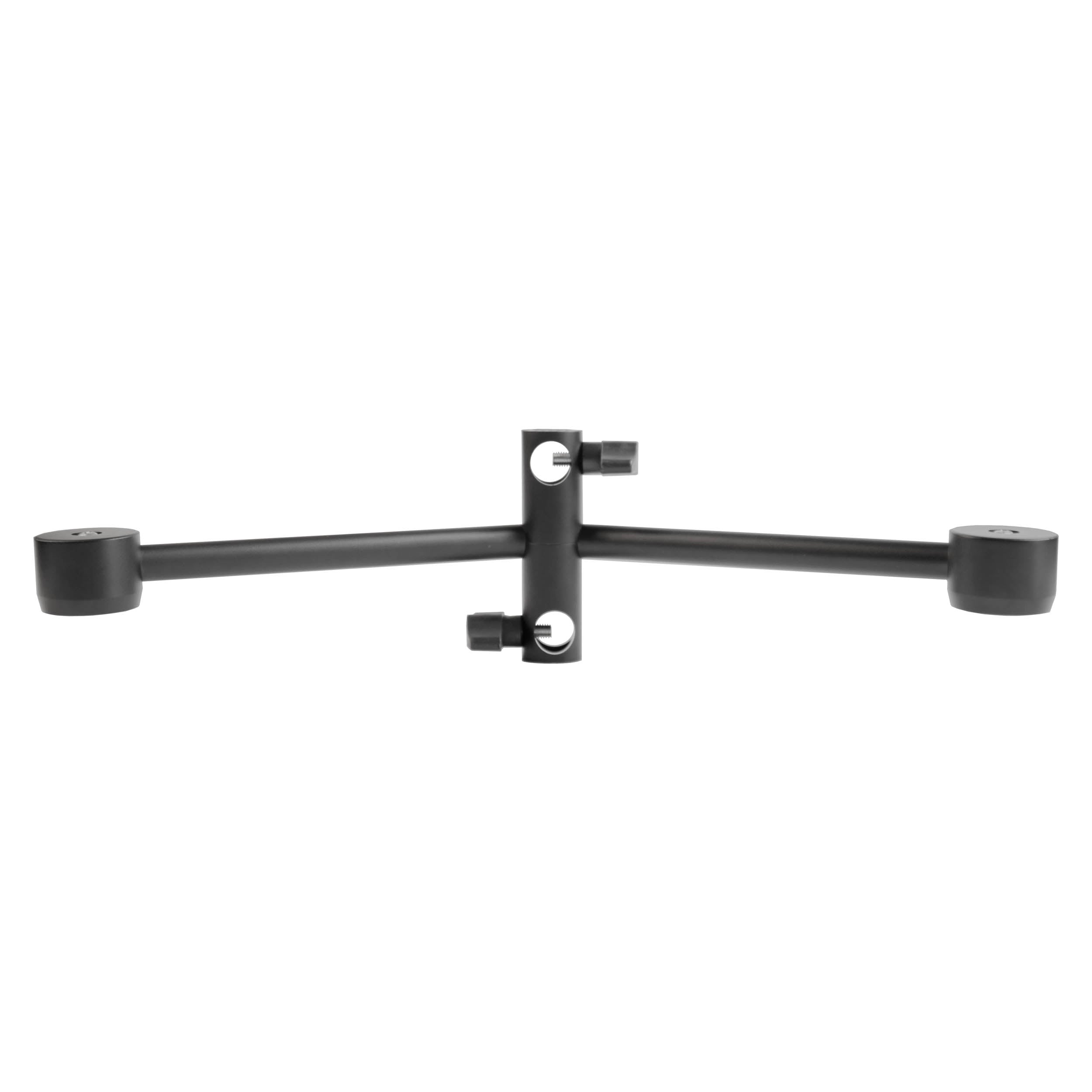 PiXAPRO Magnetic Background Support  For Collapsible Drops