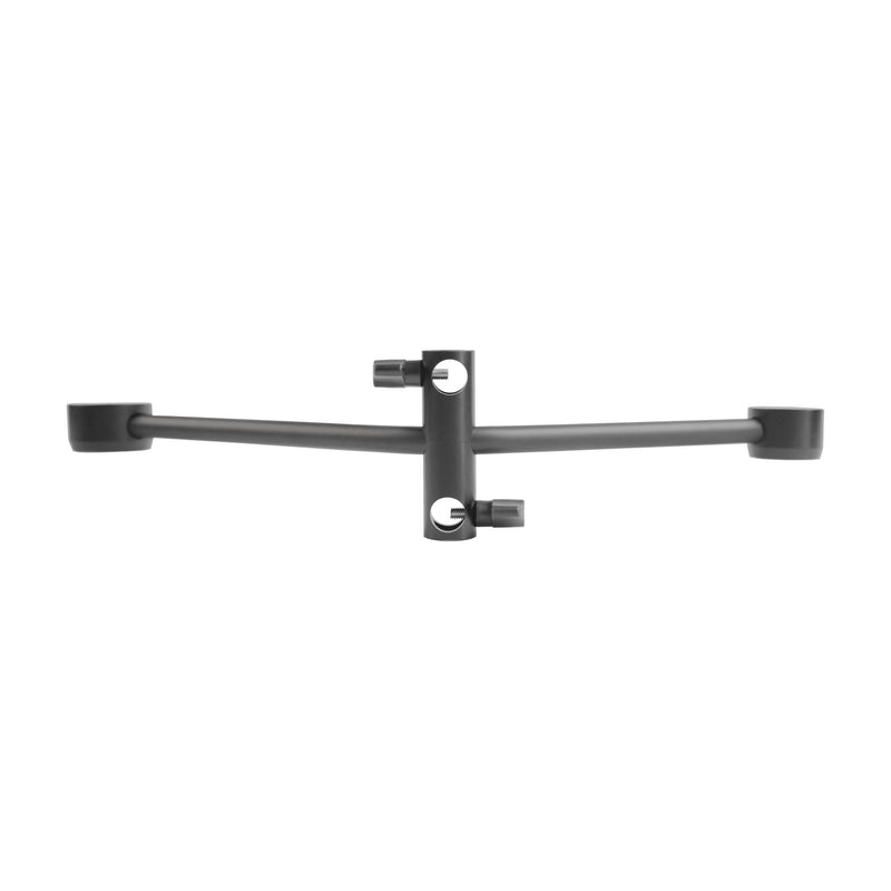 PiXAPRO Magnetic Background Support  For Collapsible Drops