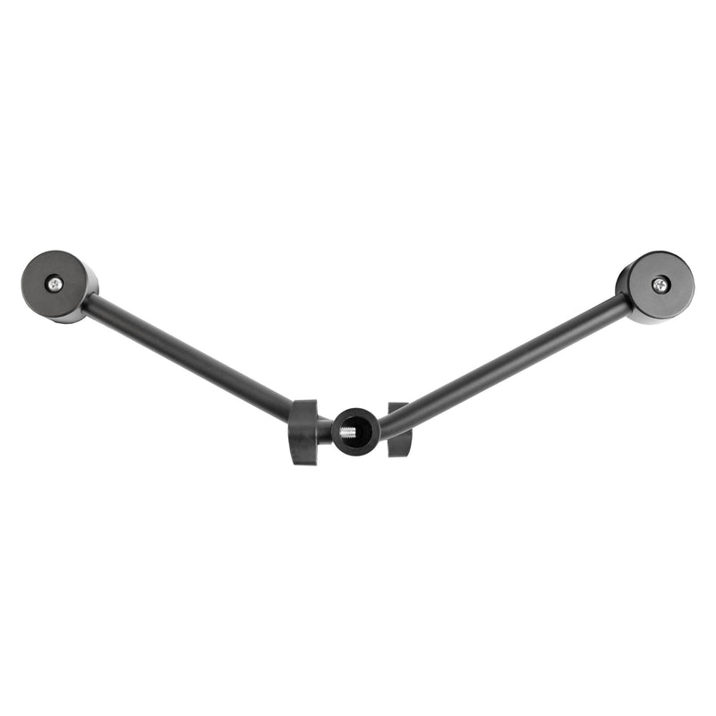 PiXAPRO Magnetic Background Support  For Collapsible Drops Top View