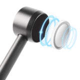 PiXAPRO Magnetic Background Support  For Collapsible Drops Close up of Magnet