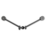 Magnetic Background Support Arm Bracket For Collapsible Backdrops