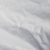 The Pixapro 60x150cm Flatpak Eyelighter Close up White surface