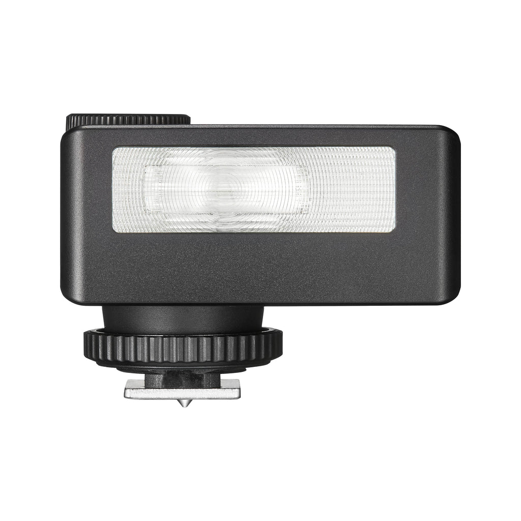 iFlash iM30 Compact Manual Camera Flash