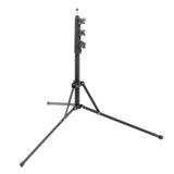 GODOX BL-210 210cm Compact Aluminium Foldable Nano Stand