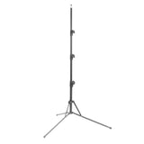 GODOX BL-210 210cm Compact Aluminium Foldable Nano Stand Extended