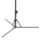 GODOX BL-210 210cm Compact Aluminium Foldable Nano Stand Legs
