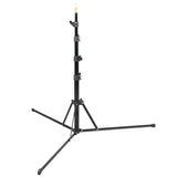 Godox 213B foldable Nano Light Stand 
