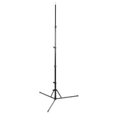 Godox 213B foldable Nano Light Stand  Fully Extended