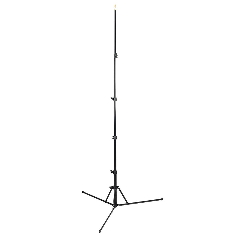 Godox 213B foldable Nano Light Stand  Fully Extended