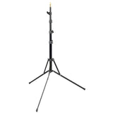 Godox 213B foldable Nano Light Stand with legs extended