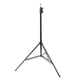 Godox 302 190cm Aluminium Light Stand