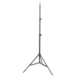 Godox 302 190cm Aluminium Light Stand Extended