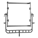 GODOX AB02-02 Dual Mounting Bracket for KNOWLED P1200R-HARD