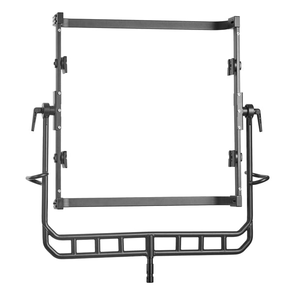 Godox AB02-03 Dual-Panel Mounting Bracket