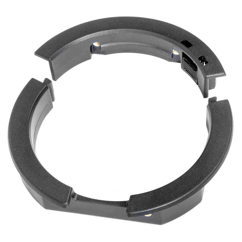 The GODOX AD-AB Converter Ring