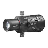Godox AD-FP Projection Attachment for AD300-Pro Series