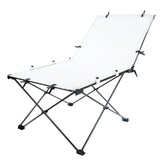 100x200cm FPT100 Foldable Product Photography Shooting Table