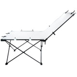 100x200cm FPT100 Foldable Product Photography Shooting Table