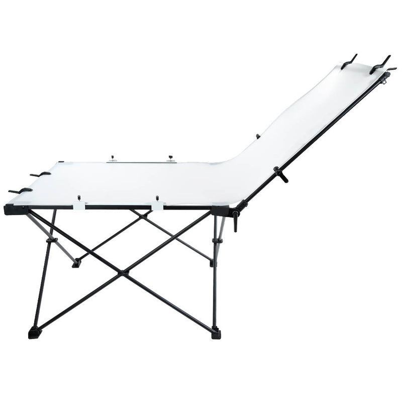 100x200cm FPT100 Foldable Product Photography Shooting Table