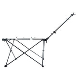 100x200cm FPT100 Foldable Product Photography Shooting Table