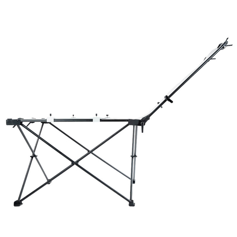 100x200cm FPT100 Foldable Product Photography Shooting Table