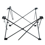 100x200cm FPT100 Foldable Product Photography Shooting Table