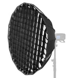 Godox AD-S5SS 85cm 16-Sided Deep Parabolic Softbox