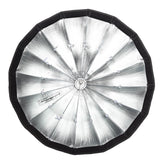Godox AD-S5SS 85cm 16-Sided Deep Parabolic Softbox