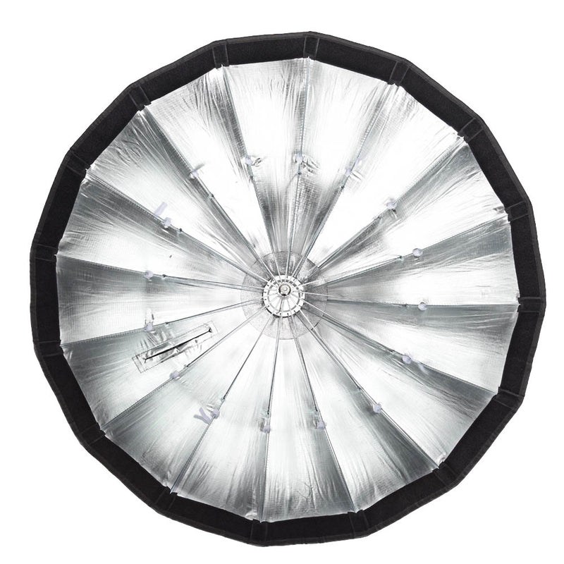 Godox AD-S5SS 85cm 16-Sided Deep Parabolic Softbox