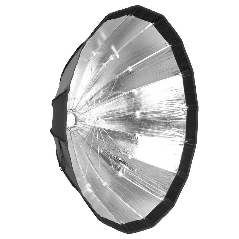 Godox AD-S5SS 85cm 16-Sided Deep Parabolic Softbox