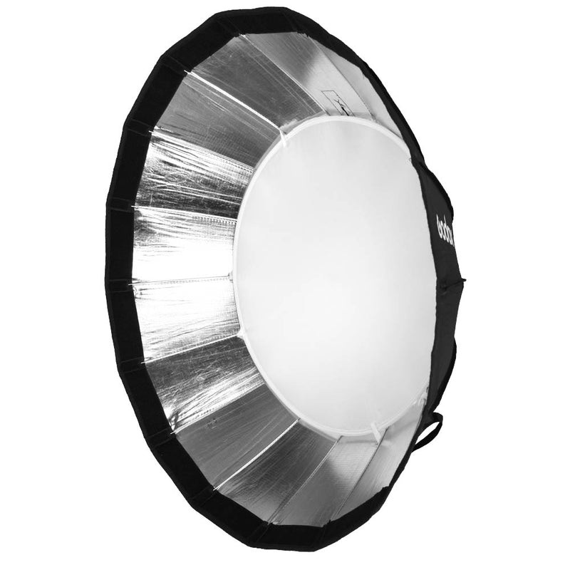 Godox AD-S5SS 85cm 16-Sided Softbox