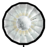 Godox AD-S5SS 85cm 16-Sided Softbox