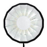 Godox AD-S5SS 85cm 16-Sided Softbox