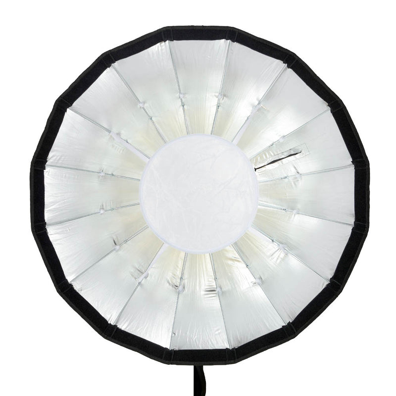 Godox AD-S5SS 85cm 16-Sided Softbox