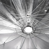 Godox AD-S5SS 85cm 16-Sided Softbox