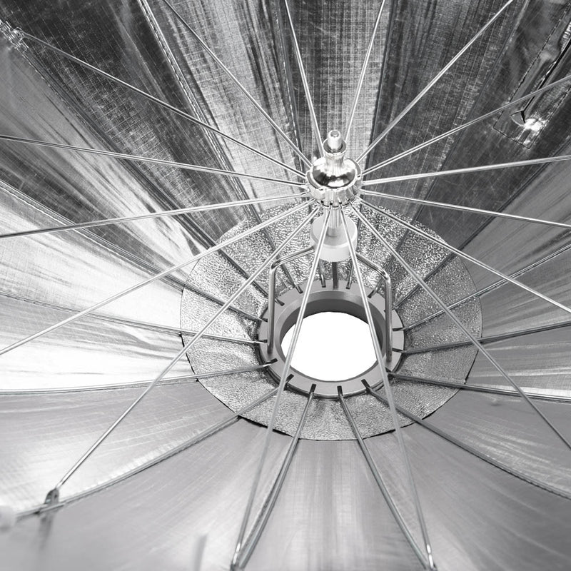 Godox AD-S5SS 85cm 16-Sided Softbox