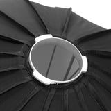 Godox AD-S5SS 85cm 16-Sided Softbox