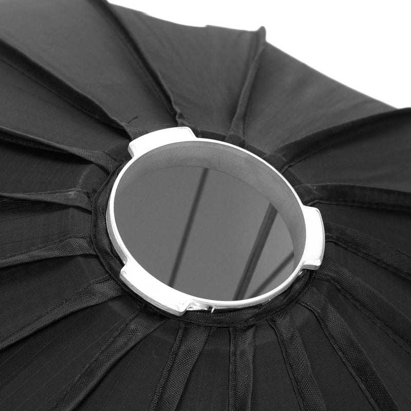 Godox AD-S5SS 85cm 16-Sided Softbox