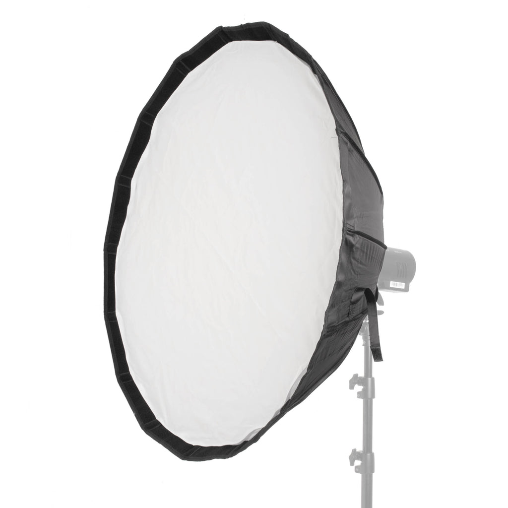 AD S85W 85cm Portable Fast Installation Deep Parabolic Softbox ad-s85w-85cm-portable-fast-installation-deep-parabolic-softbox
