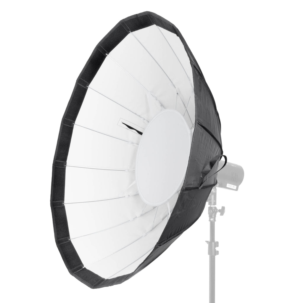 AD S85W 85cm Portable Fast Installation Deep Parabolic Softbox ad-s85w-85cm-portable-fast-installation-deep-parabolic-softbox