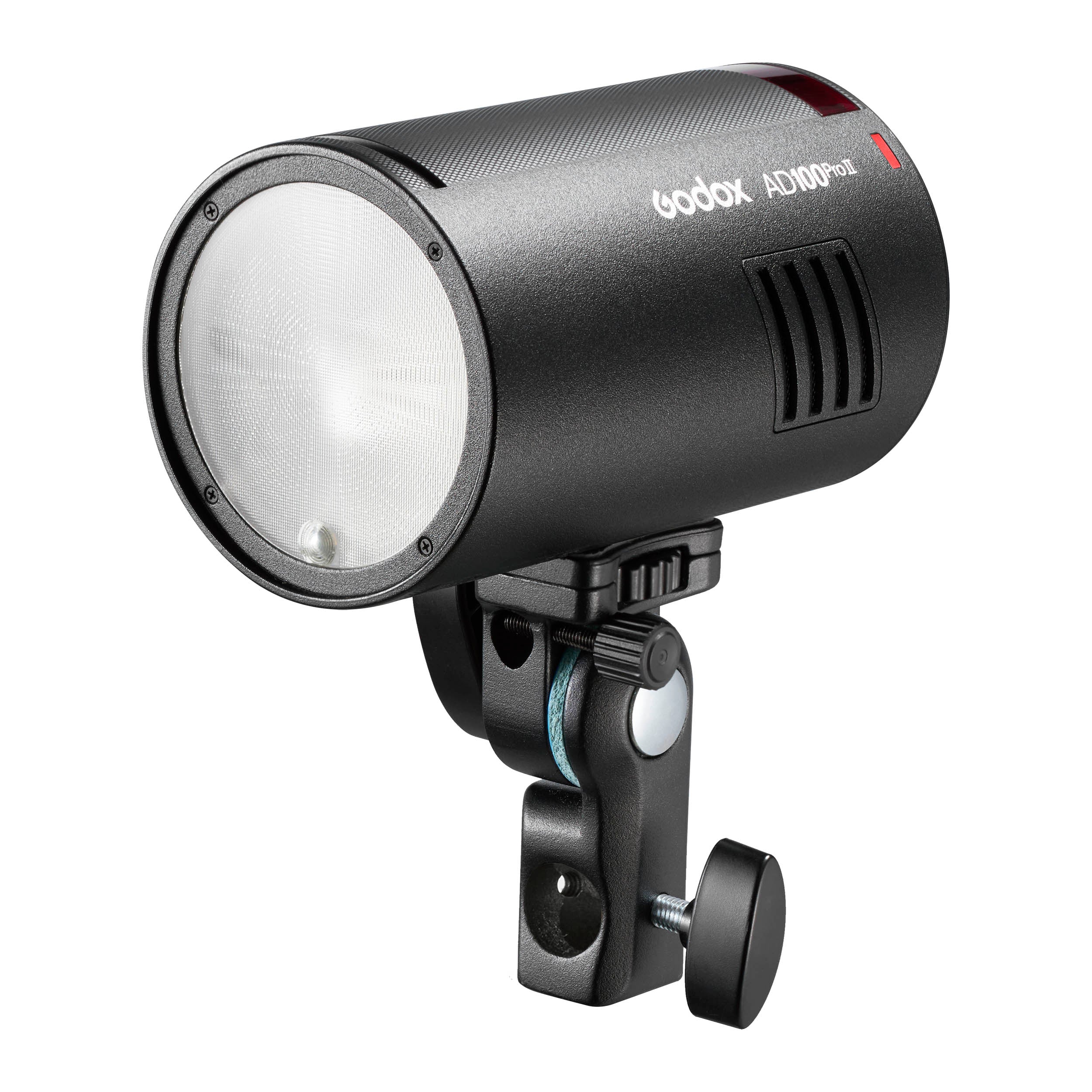 Godox AD100ProII Compact 100Ws Studio Strobe