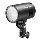 Godox AD100ProII Compact 100Ws Studio Strobe