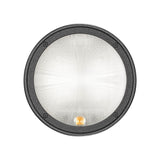 Godox AD100ProII Compact 100Ws Studio Strobe (Front View - Without AD-E2 Mount Adapter)